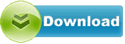 Download Powered Keylogger 1.43